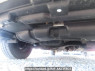 Used 2014 AT toyota succeed-van NCP51V Image[35]