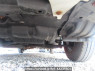 Used 2014 AT toyota succeed-van NCP51V Image[36]