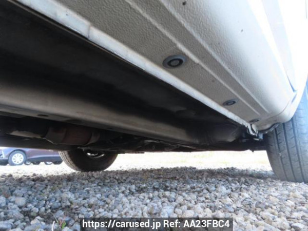 Used 2014 AT toyota succeed-van NCP51V Image[37]