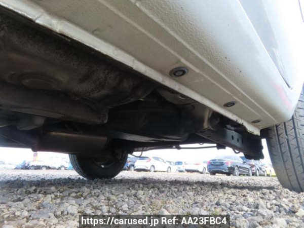 Used 2014 AT toyota succeed-van NCP51V Image[40]