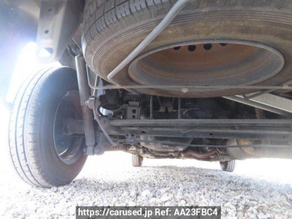 Used 2014 AT toyota succeed-van NCP51V Image[41]