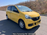 Used 2015 AT daihatsu mira-e-s LA300S Image[0]