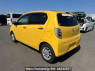 Used 2015 AT daihatsu mira-e-s LA300S Image[4]