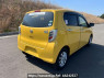 Used 2015 AT daihatsu mira-e-s LA300S Image[6]