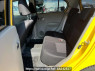 Used 2015 AT daihatsu mira-e-s LA300S Image[14]
