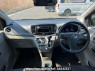 Used 2015 AT daihatsu mira-e-s LA300S Image[15]