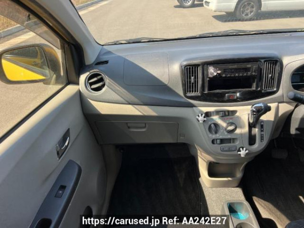 Used 2015 AT daihatsu mira-e-s LA300S Image[16]