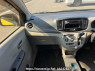 Used 2015 AT daihatsu mira-e-s LA300S Image[16]