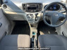 Used 2015 AT daihatsu mira-e-s LA300S Image[17]