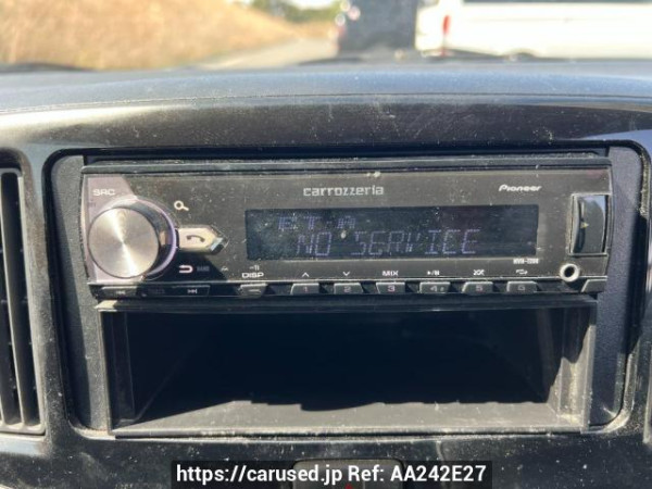 Used 2015 AT daihatsu mira-e-s LA300S Image[20]