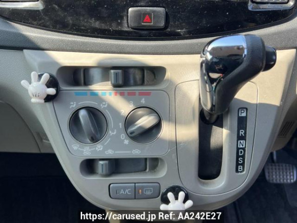 Used 2015 AT daihatsu mira-e-s LA300S Image[21]