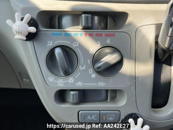 Used 2015 AT daihatsu mira-e-s LA300S Image[22]