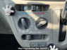 Used 2015 AT daihatsu mira-e-s LA300S Image[22]