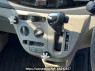 Used 2015 AT daihatsu mira-e-s LA300S Image[23]