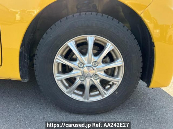 Used 2015 AT daihatsu mira-e-s LA300S Image[28]