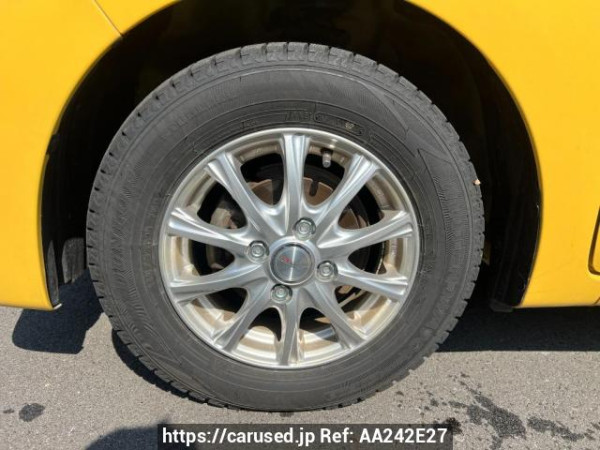 Used 2015 AT daihatsu mira-e-s LA300S Image[30]