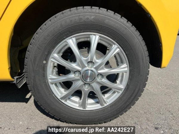 Used 2015 AT daihatsu mira-e-s LA300S Image[31]