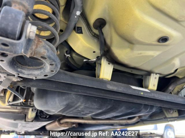 Used 2015 AT daihatsu mira-e-s LA300S Image[34]