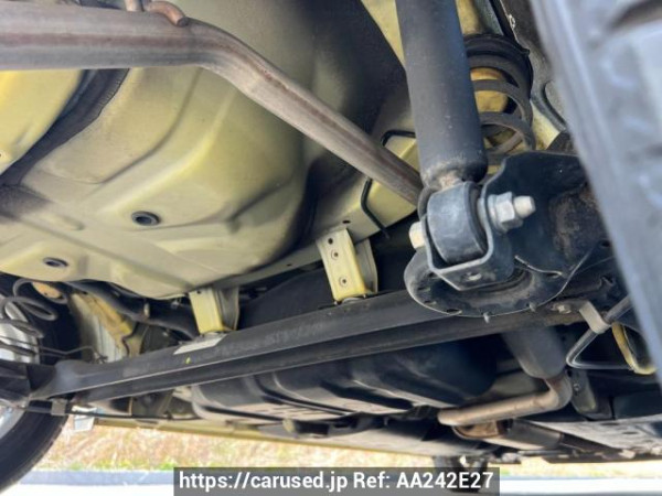 Used 2015 AT daihatsu mira-e-s LA300S Image[35]