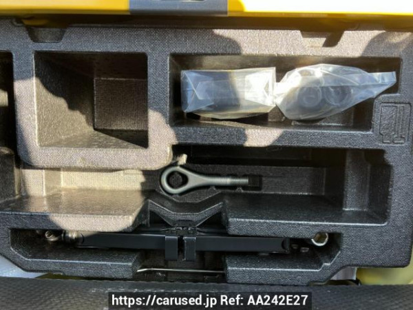 Used 2015 AT daihatsu mira-e-s LA300S Image[36]