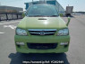 Used 2006 AT daihatsu terios-kid J131G Image[1]