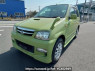 Used 2006 AT daihatsu terios-kid J131G Image[2]
