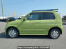 Used 2006 AT daihatsu terios-kid J131G Image[3]