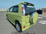 Used 2006 AT daihatsu terios-kid J131G Image[4]