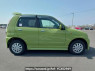 Used 2006 AT daihatsu terios-kid J131G Image[7]