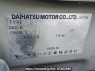 Used 2006 AT daihatsu terios-kid J131G Image[10]