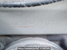 Used 2006 AT daihatsu terios-kid J131G Image[11]