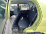 Used 2006 AT daihatsu terios-kid J131G Image[15]