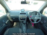 Used 2006 AT daihatsu terios-kid J131G Image[17]
