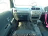 Used 2006 AT daihatsu terios-kid J131G Image[18]