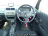 Used 2006 AT daihatsu terios-kid J131G Image[19]
