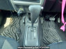 Used 2006 AT daihatsu terios-kid J131G Image[24]