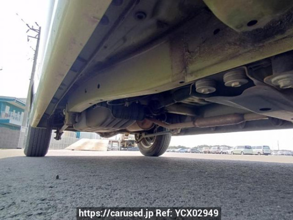 Used 2006 AT daihatsu terios-kid J131G Image[34]