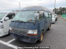 Used 2002 MT toyota hiace-van RZH112K Image[1]