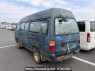 Used 2002 MT toyota hiace-van RZH112K Image[2]