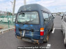 Used 2002 MT toyota hiace-van RZH112K Image[3]