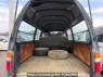 Used 2002 MT toyota hiace-van RZH112K Image[4]