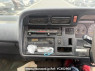 Used 2002 MT toyota hiace-van RZH112K Image[11]