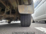 Used 2002 MT toyota hiace-van RZH112K Image[19]