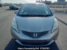 Used 2009 AT honda fit GE7 Image[1]