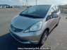 Used 2009 AT honda fit GE7 Image[2]