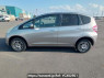 Used 2009 AT honda fit GE7 Image[3]