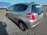 Used 2009 AT honda fit GE7 Image[4]