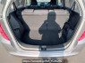Used 2009 AT honda fit GE7 Image[8]