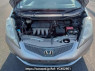 Used 2009 AT honda fit GE7 Image[9]