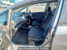 Used 2009 AT honda fit GE7 Image[13]